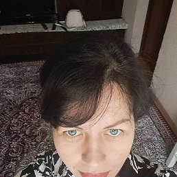 , 49, 