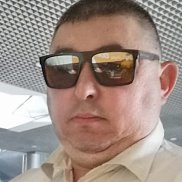 �������, 53 ����, �����-���������