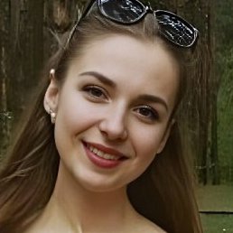 ����, ������, 21 ���