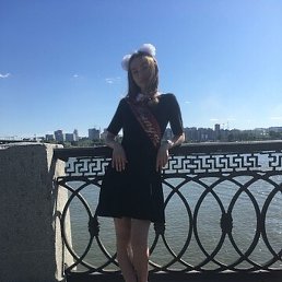 ��������, �����������, 21 ���