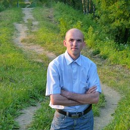 �������, 51 ���, ��������