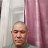 ���� Ayaz, ������, 49 ��� - ��������� 9 ������� 2026