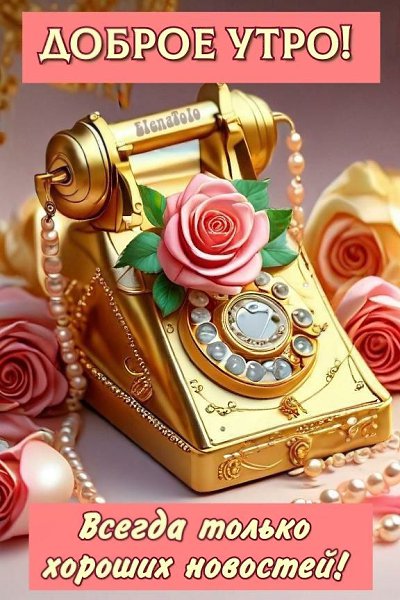   - 9  2025  09:10 - 2