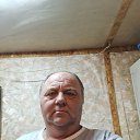 ���� ����, �������, 49 ��� - ��������� 29 ���� 2026 � ������ ���� ����������