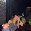 ���� ����, ������ - ��������� 7 �������� 2025 � ������ ���� ����������