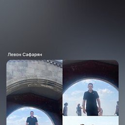 ���� �����, ����������, 44 ���� - ��������� 12 ������ 2026