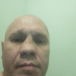 , , 42 