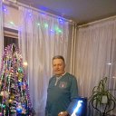 ���� ������, ������, 57 ��� - ��������� 26 ���� 2025