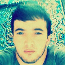 , 33, 