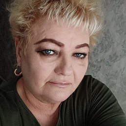 ����, �������, 56 ���