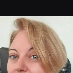 ������, ������, 47 ���