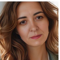 �����, ����������, 48 ���