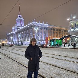 ���, ������������, 54 ����