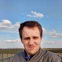 ���� ����, ����, 33 ���� - ��������� 12 ������� 2025 � ������ ���� ����������