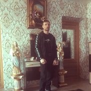 ��������, 42 ����, ��������