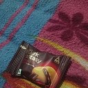 ���� Aryan, ����, 24 ���� - ��������� 12 ��� 2026 � ������ ���� ����������