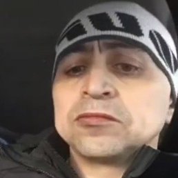 �����, ����, 66 ���