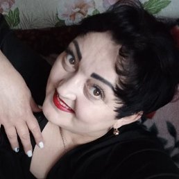 , 52, 