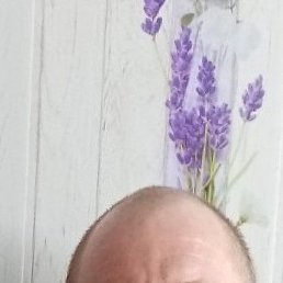 �������, �����, 47 ���