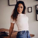 ���� ����, �����������, 31 ��� - ��������� 22 ������ 2024 � ������ ���� ����������