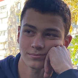 ������, ������, 18 ���