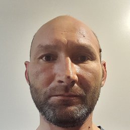 Алексей, 41 год, Хабаровск Алексей, 41 год, Хабаровск