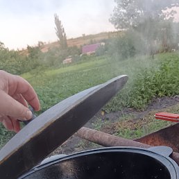 ���� ������, ������������, 35 ��� - ��������� 23 ���� 2024