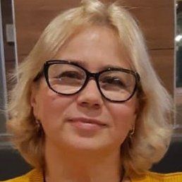 �������, ������, 59 ���