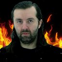 ���� ����� ���, ������, 50 ��� - ��������� 1 ����� 2024 � ������ ���� ����������