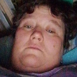 �����, ������, 40 ���