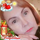 ���� �������, �����-���������, 51 ��� - ��������� 16 ������ 2025 � ������ ���� ����������