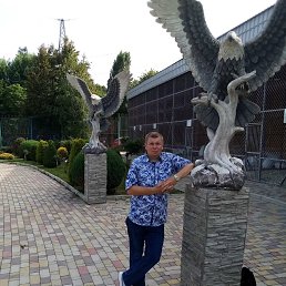 ������, 45 ���, �����