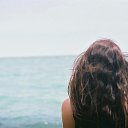 ���� �������, ������ - ��������� 1 ��� 2026