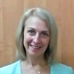 �������, ������, 52 ����