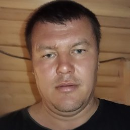 ������� �������, ������������, 41 ���