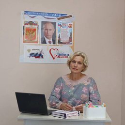 ���� ����������, �������, 59 ��� - ��������� 17 ������� 2026