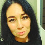 Альбина, 39 лет, Чебоксары Альбина, 39 лет, Чебоксары