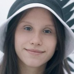 ������, �����, 18 ���