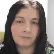 ������ ���������, 43 ����, ������