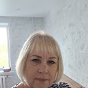  , -, 60  -  11  2025    