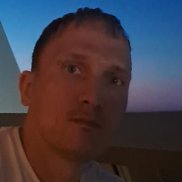 ����, 32 ����, ������