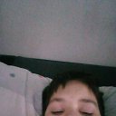 ���� �� ���������, �����, 19 ��� - ��������� 23 ������� 2024 � ������ ���� ����������