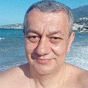 , 50 , 