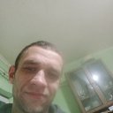 ���� �����, ���������, 39 ��� - ��������� 30 ������� 2025 � ������ ���� ����������