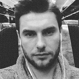 �������, ������, 38 ���