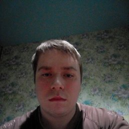 ���� �����, ������, 37 ��� - ��������� 10 ������� 2026