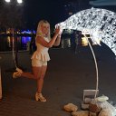 ���� �����, �����������, 55 ��� - ��������� 29 �������� 2024 � ������ ���� ����������