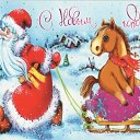 ���� ����, ����� - ��������� 1 ������ 2026 � ������ ������ ��������