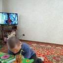 ���� ����, �����, 53 ���� - ��������� 28 ������� 2024 � ������ ���� ���� ������