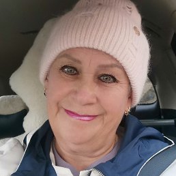 ������, ������������, 62 ����